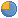 ورود