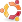 New Posts