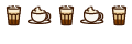 *