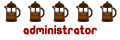 *